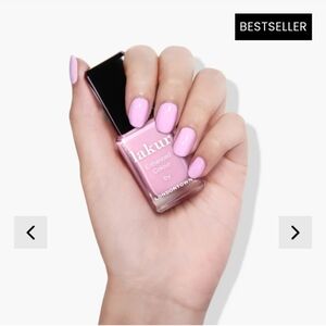 LondonTown Lakur Nail Polish Lemonade Pop